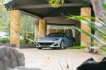 Ferrari Portofino 2018 года (AU)